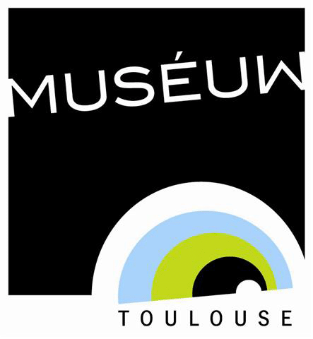Museum Logo